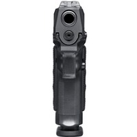 Pistole PDP SF Compact, Walther