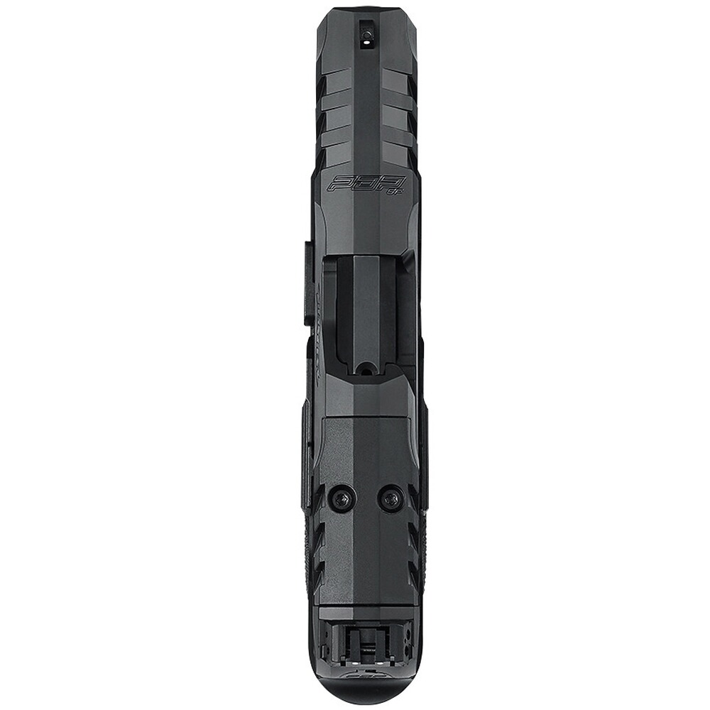 Pistole PDP SF Compact, Walther
