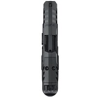 Pistole PDP SF Compact, Walther
