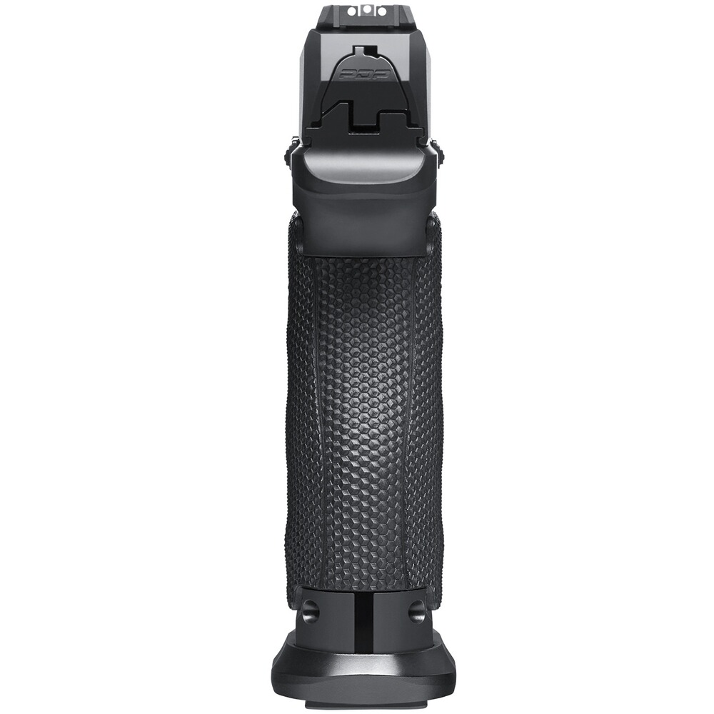 Pistole PDP SF Match Performance Package, Walther
