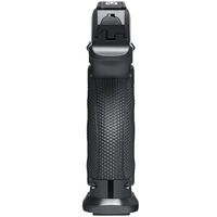 Pistole PDP SF Match Performance Package, Walther