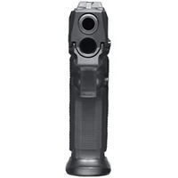 Pistole PDP SF Match Performance Package, Walther