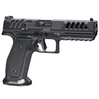 Pistole PDP SF Match Performance Package, Walther