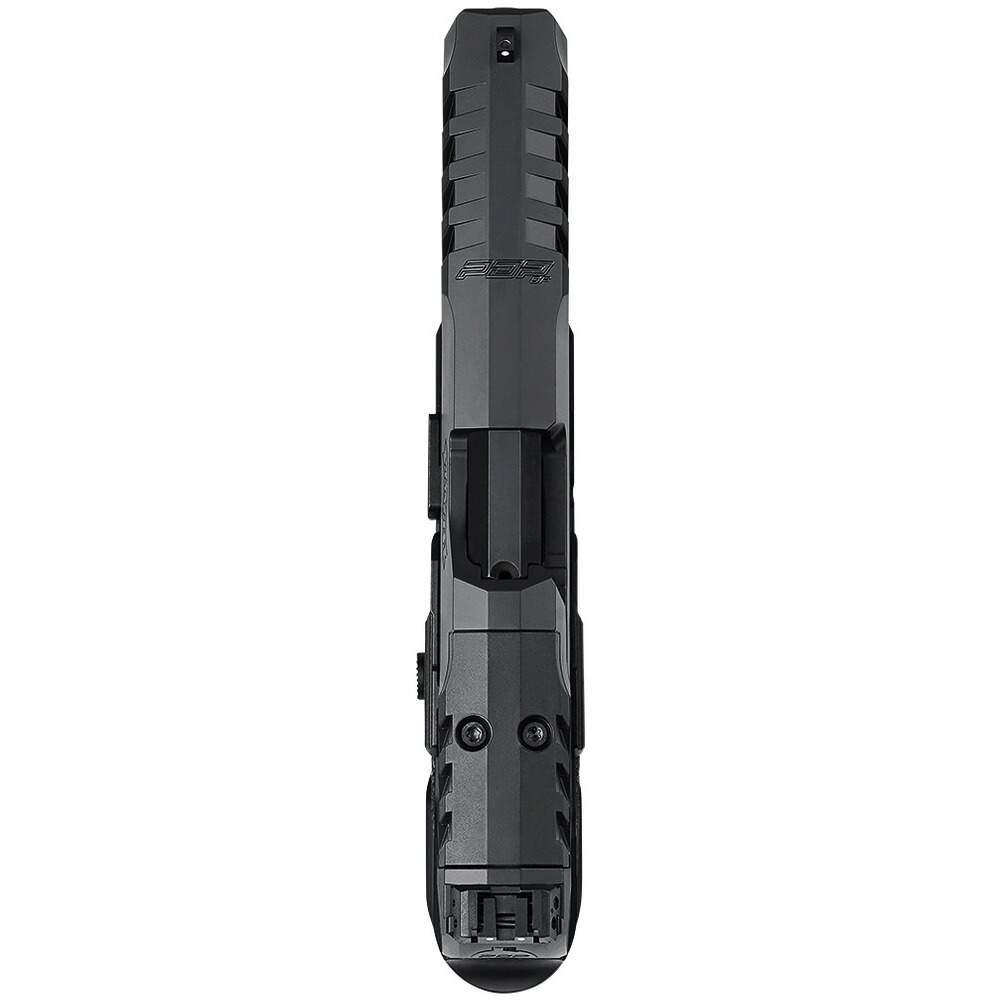 Pistole PDP SF Match Performance Package, Walther