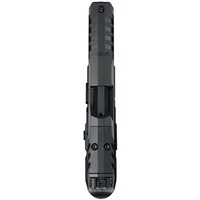 Pistole PDP SF Match Performance Package, Walther