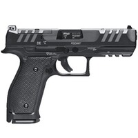 Pistole PDP SF Full Size, Walther