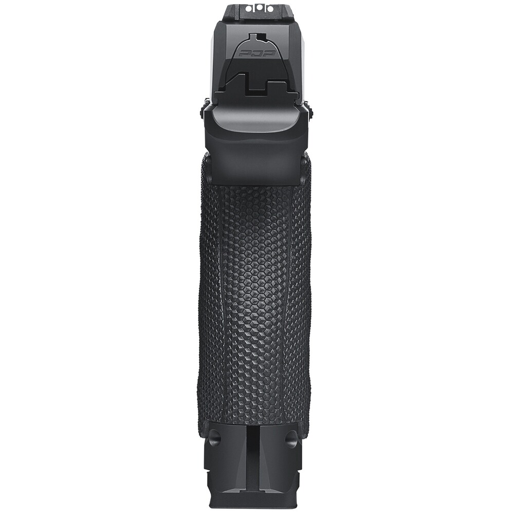 Pistole PDP SF Full Size, Walther