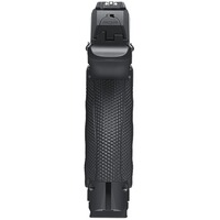 Pistole PDP SF Full Size, Walther