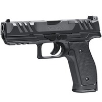 Pistole PDP SF Full Size, Walther