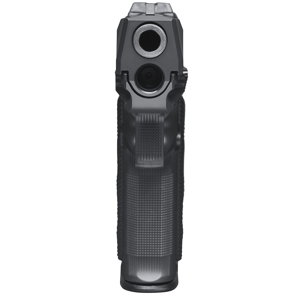 Pistole PDP SF Full Size, Walther
