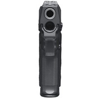 Pistole PDP SF Full Size, Walther