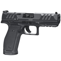 Pistole PDP SF Full Size, Walther