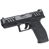 Pistole PDP SF Full Size, Walther