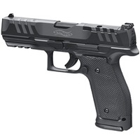 Pistole PDP SF Full Size, Walther