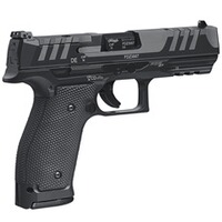 Pistole PDP SF Full Size, Walther