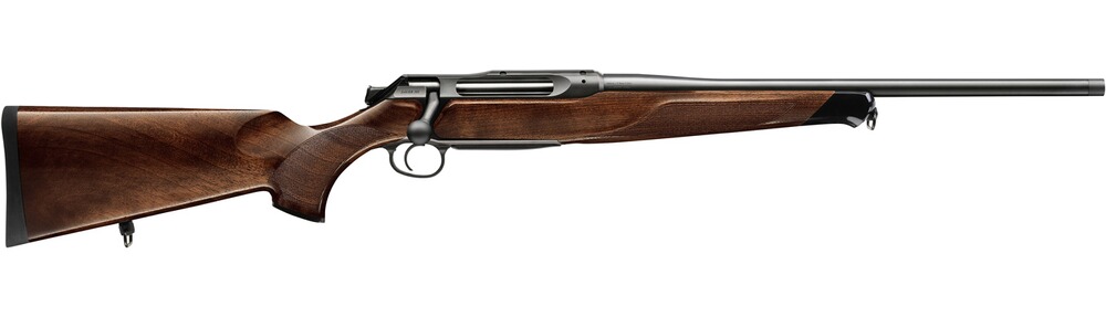 Repetierbüchse 505 ErgoLux Schaft