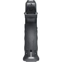 Match PDP au pistolet, Walther