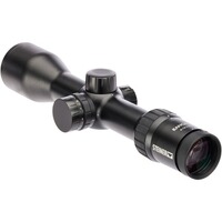 Zielfernrohr Ranger4S 4–16x44, Steiner