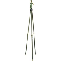Bâton de cible Vital Tripod, Primos