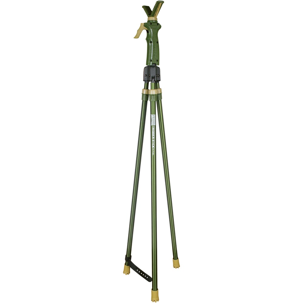 Zielstock Vital Tripod