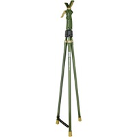Bâton de cible Vital Tripod, Primos