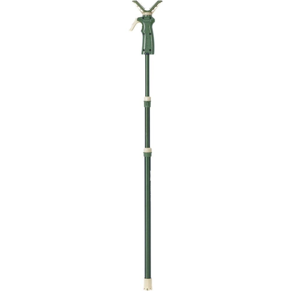 Cible Stick Vital Monopode, Primos