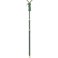 Cible Stick Vital Monopode, Primos