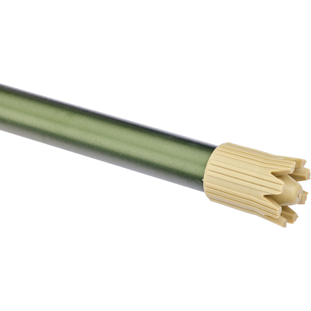 Cible Stick Vital Monopode, Primos