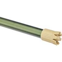 Cible Stick Vital Monopode, Primos