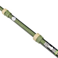 Cible Stick Vital Monopode, Primos