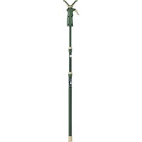 Cible Stick Vital Monopode, Primos
