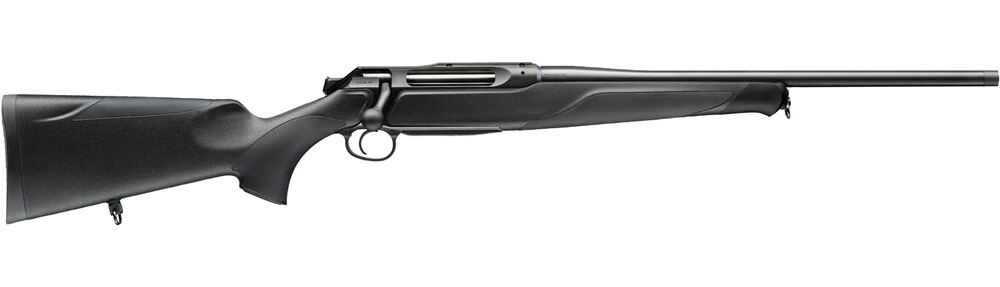 Repetierbüchse 505 ErgoMax Black Schaft