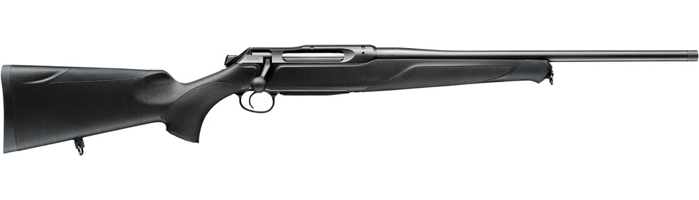 Repetierbüchse 505 ErgoMax Black Schaft mit Outback Paket