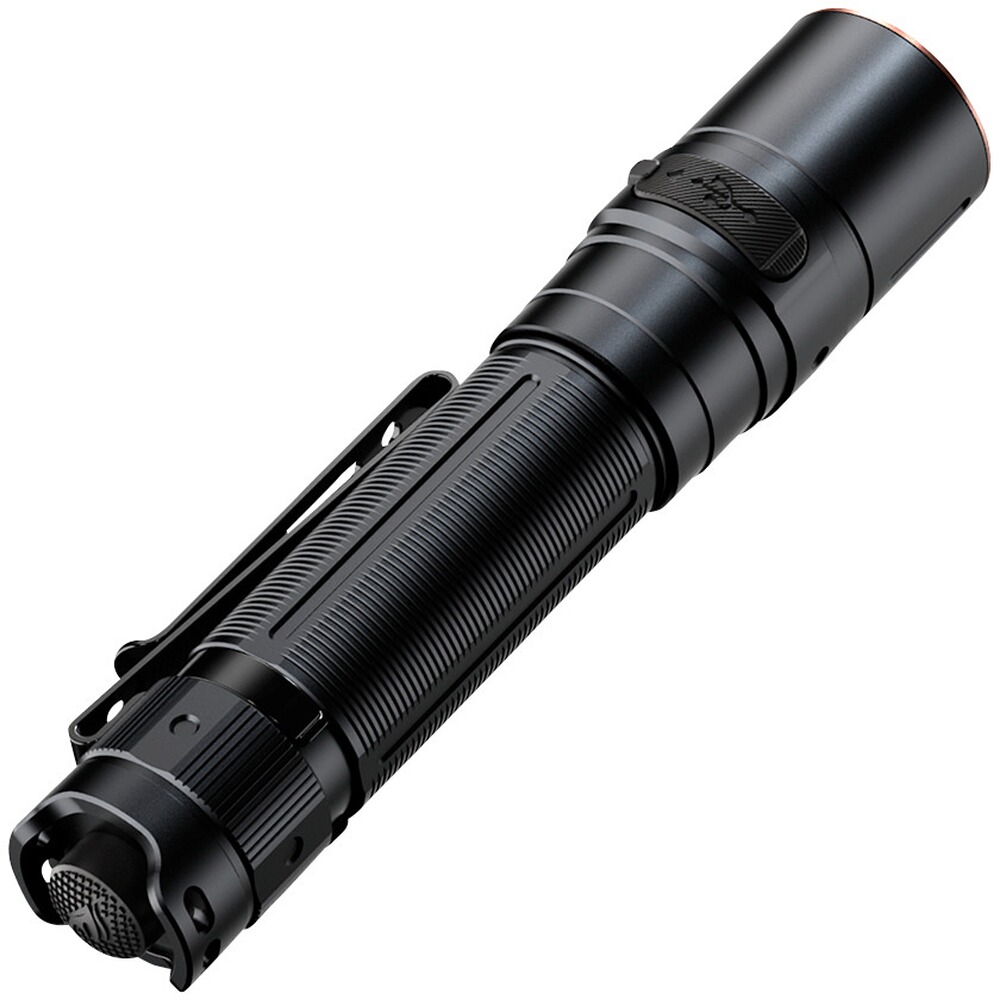 Lampe de poche LD30R, Fenix