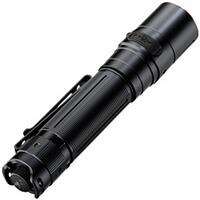 Lampe de poche LD30R, Fenix