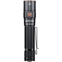 Lampe de poche LD30R, Fenix