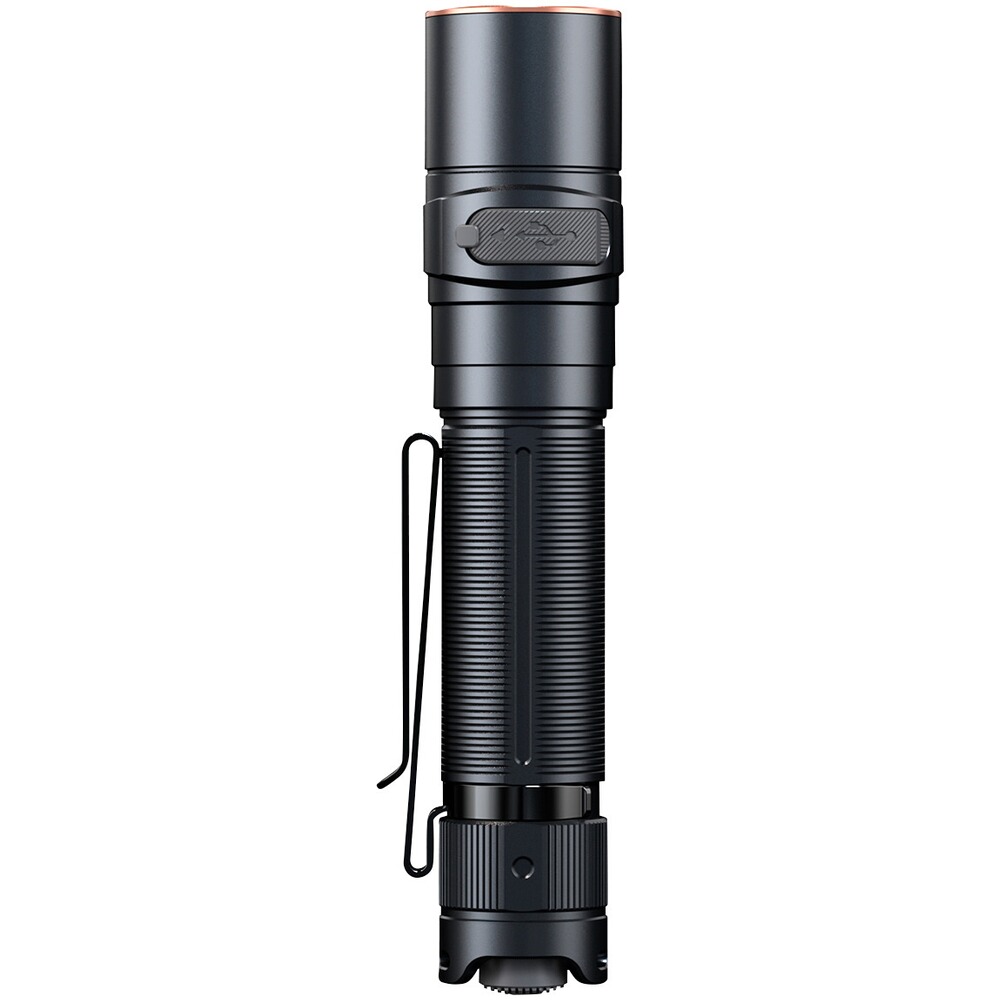 Lampe de poche LD30R, Fenix
