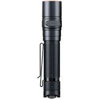 Lampe de poche LD30R, Fenix
