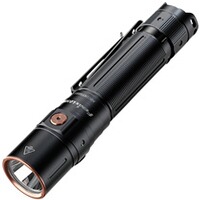 Lampe de poche LD30R, Fenix