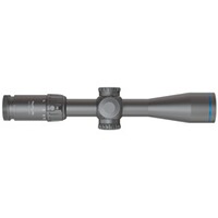 Lunette de visée MeoPro R6 2,5-15x44 SFP, Meopta