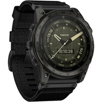 Armbanduhr Tactic 7 AMOLED Edition, GARMIN