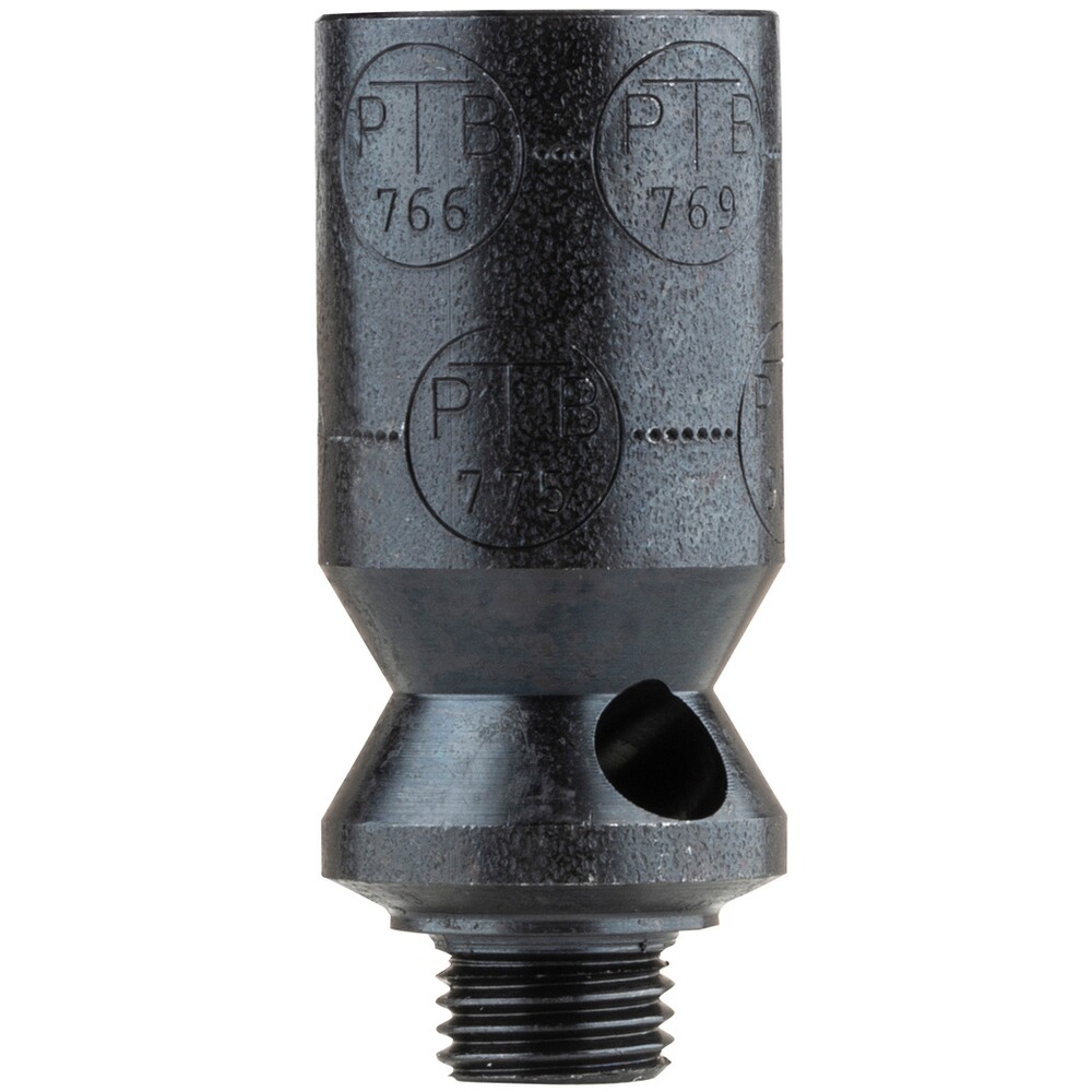 Abschussbecher – 3 Stück, Umarex