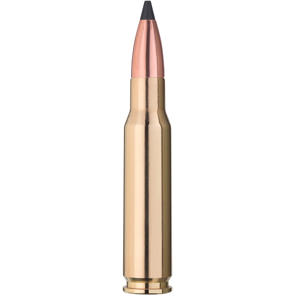 6,5Creedmoor  CDB 9,1g/140grs., Blaser