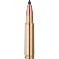6,5Creedmoor  CDB 9,1g/140grs., Blaser
