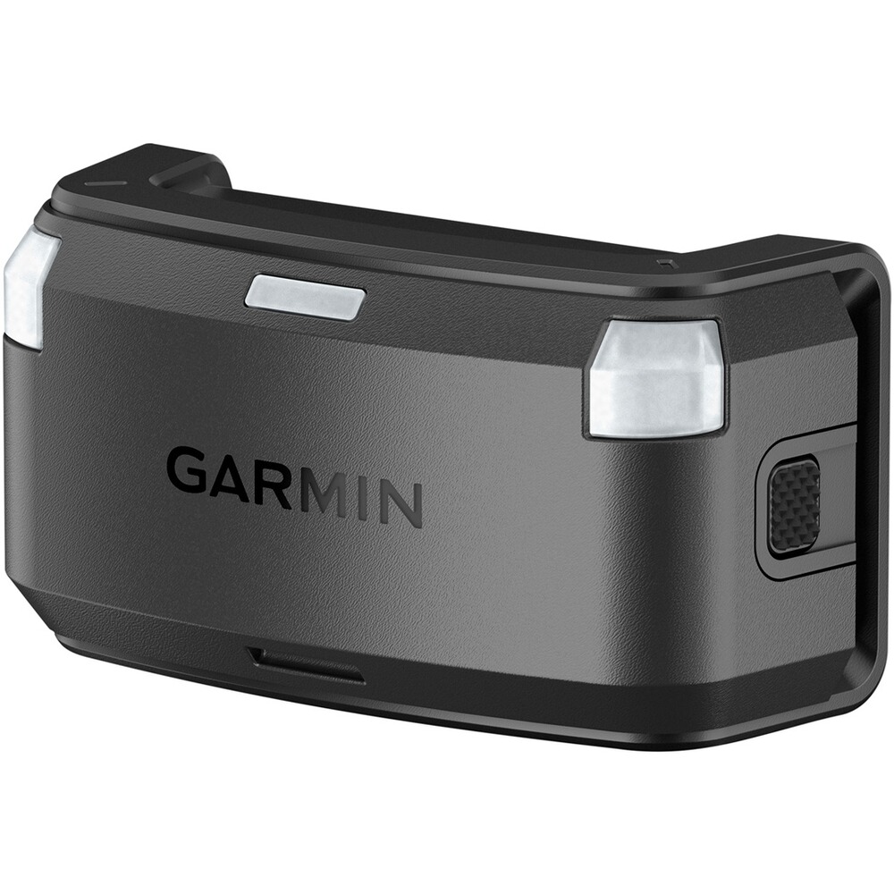 Hundeortungsgerät Alpha LTE, GARMIN