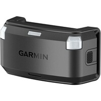 Hundeortungsgerät Alpha LTE, GARMIN