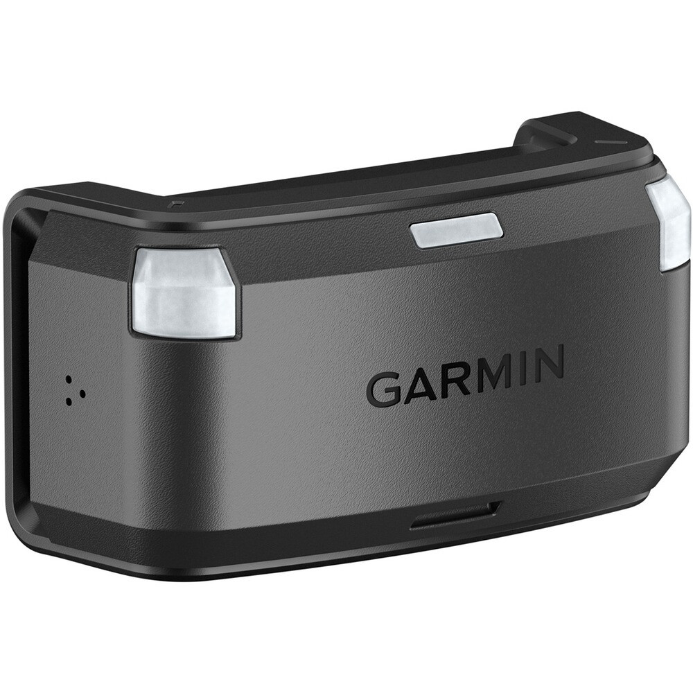 Hundeortungsgerät Alpha LTE, GARMIN