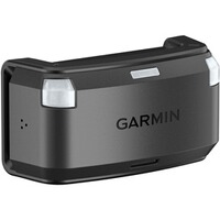 Hundeortungsgerät Alpha LTE, GARMIN