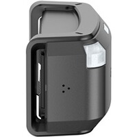 Hundeortungsgerät Alpha LTE, GARMIN