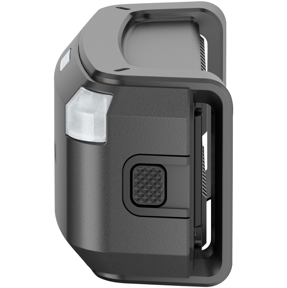 Hundeortungsgerät Alpha LTE, GARMIN